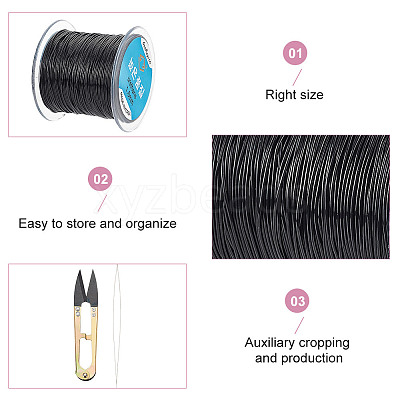 Jewelry Tools Sets TOOL-GO0001-10A-1