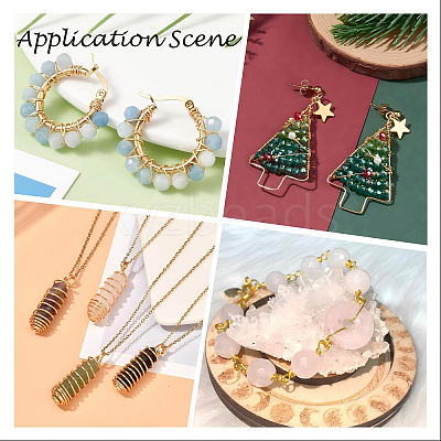 10M 304 Stainless Steel Wire TWIR-N005-0.6mm-RG-1