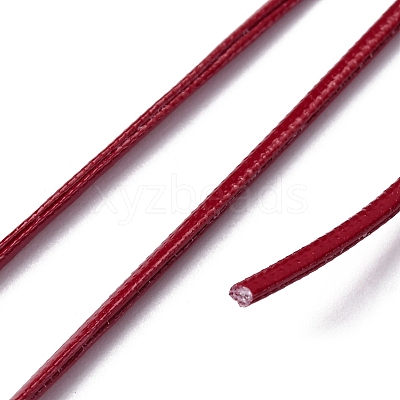 PU Leather Thread Cord AJEW-R005-A01-05-1