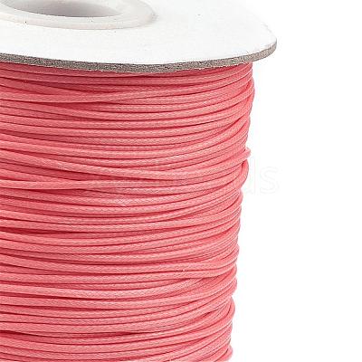 Korean Waxed Polyester Cord YC1.0MM-A145-1