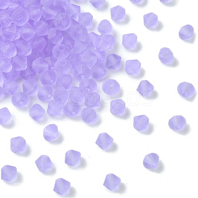 Preciosa® Crystal Beads X-PRC-BA4-20310-840-1