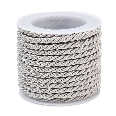 Polyester Cord OCOR-BT0001-09F-1