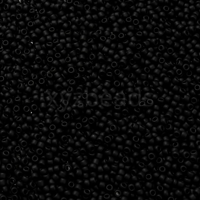 TOHO 11/0 Round Beads SEED-XTR11-0049F-1