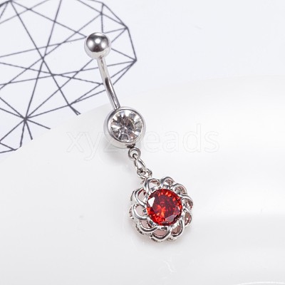 Piercing Jewelry AJEW-EE0006-20A-1