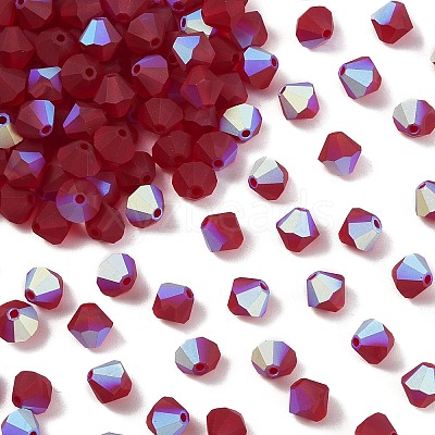 Preciosa® Crystal Beads Y-PRC-BA6-90090-20019-1