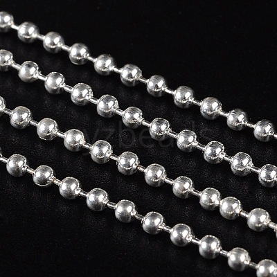 Iron Ball Chains CHB002Y-S-1