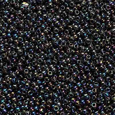 TOHO 11/0 Round Beads SEED-XTR11-0086-1