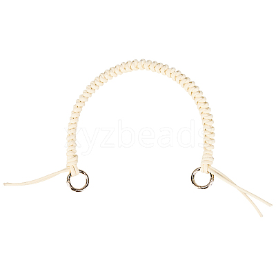 Polyester Braided Cord Bag Handles FIND-WH20023-042C-1
