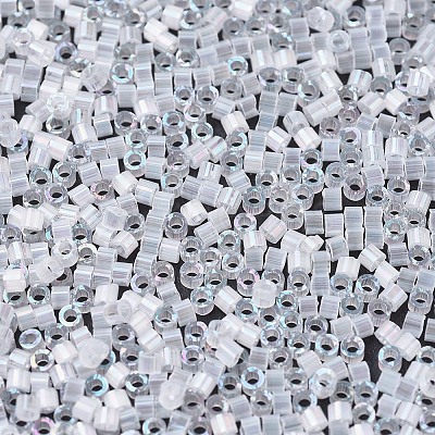 MIYUKI Delica Beads SEED-X0054-DB0670-1