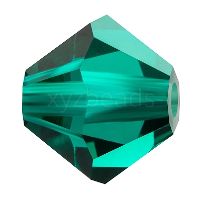 Preciosa® Crystal Beads X-PRC-BA3-50730-1