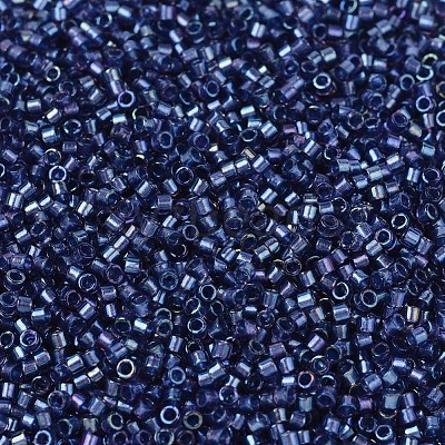 MIYUKI Delica Beads SEED-J020-DB2386-1
