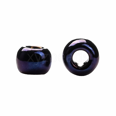 TOHO 11/0 Round Beads SEED-XTR11-0082-1