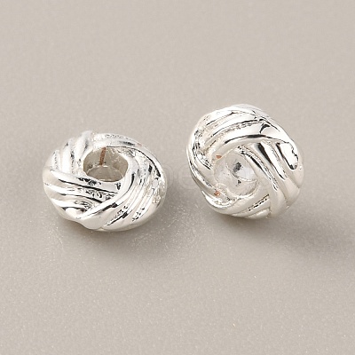 Alloy Beads FIND-WH0110-294S-1