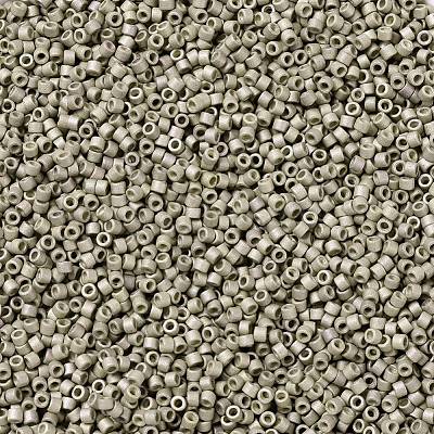 MIYUKI Delica Beads SEED-X0054-DB1168-1