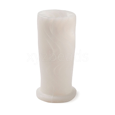 DIY Candle Silicone Molds SIMO-C014-02C-1