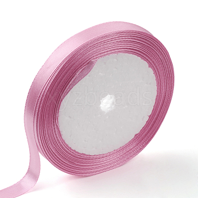 Single Face Satin Ribbon RC6mmY-079-1