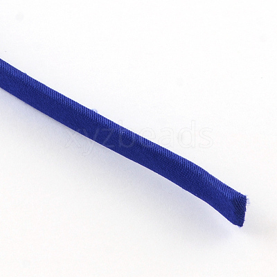Hair Accessories Iron Hair Band Findings OHAR-Q042-009B-1