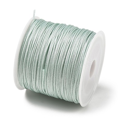 Nylon Braided Threads NWIR-K022-0.8mm-24-1