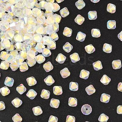 Preciosa® Crystal Beads X-PRC-BA3-00030-20000-1