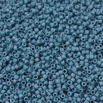 MIYUKI Delica Beads SEED-X0054-DB0792-1