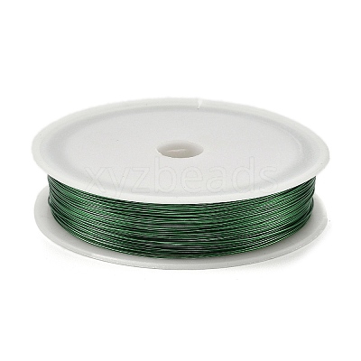 Baking Paint Iron Wire MW-NH0001-05A-1