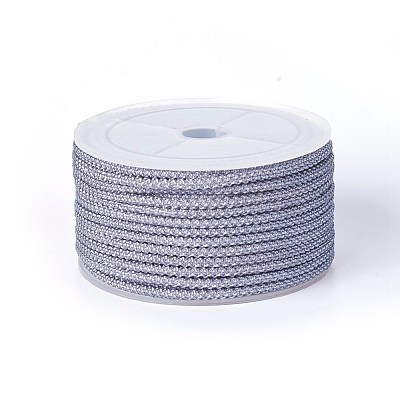 Polyester Braided Cord OCOR-F010-A13-1