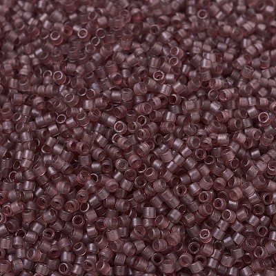 MIYUKI Delica Beads SEED-MY11-DB0772-1