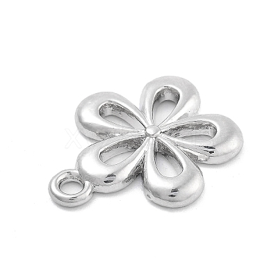 Alloy Pendants FIND-M078-01C-P-1