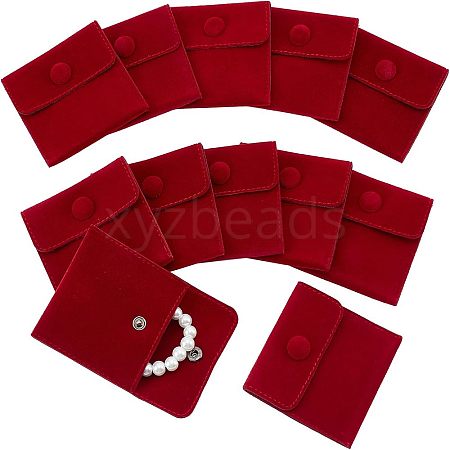  Square Velvet Jewelry Bags TP-NB0001-41A-03-1