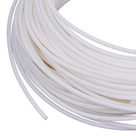 30M EVA Pipe Sofa Edge DIY-WH20025-09A-1