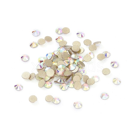 K9 Sparkly Opal Rhinestones MRMJ-N003-04E-02-1