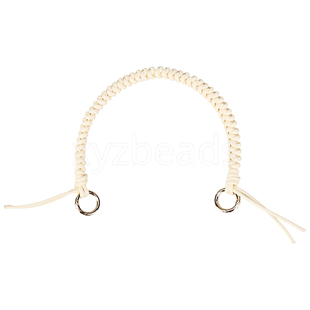 Polyester Braided Cord Bag Handles FIND-WH20023-042C-1