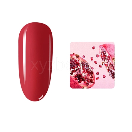 7ml Nail Gel MRMJ-Q053-009-1