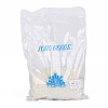 TOHO 8/0 Round Beads SEED-TR08-0981-5