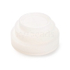 Bowl Shape DIY Silicone Candle Holer Molds LS-DIY-A053-15-3