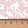 TOHO 6/0 Round Beads X-SEED-TR06-0145-3