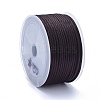 Polyester Braided Cords OCOR-I006-A01-02-2