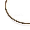 Spring Bracelets TWIR-T001-03C-3
