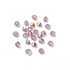 Preciosa® Crystal Beads X-PRC-BA3-20020-201-4