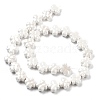 Porcelain Beads PORC-Z001-01F-2