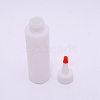 PE Plastic Squeeze Bottle KY-WH0024-44-2