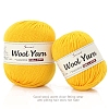 Wool Yarn PW-WG443FF-15-1