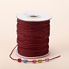 Nylon Thread NWIR-G002-16-4