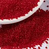 MIYUKI Round Rocailles Beads SEED-JP0010-RR0140-1