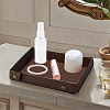 PU Leather Storage Trays ODIS-WH20013-03B-01-4