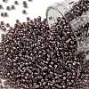 TOHO Round Seed Beads SEED-JPTR11-0283-1