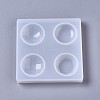 Silicone Molds DIY-F041-17C-1