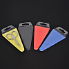 PVC Scissor Protective Cover LS-FIND-YWC0001-01-1