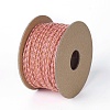 Macrame Cotton Cord OCOR-F010-C34-2