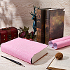 Nylon Fabric DIY-WH20062-133C-4